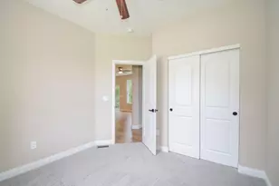 472 Hemlock Rd, Covington, KY 41015 - Photo 21