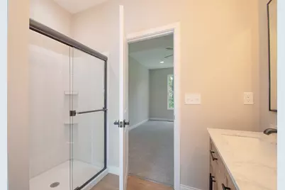 472 Hemlock Road, Covington, KY 41015 - Photo 17