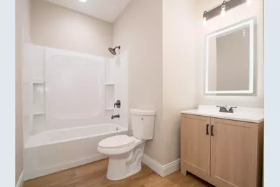472 Hemlock Road, Covington, KY 41015 - Photo 13