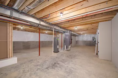 472 Hemlock Road, Covington, KY 41015 - Photo 27
