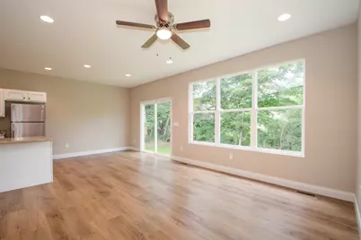 472 Hemlock Road, Covington, KY 41015 - Photo 9