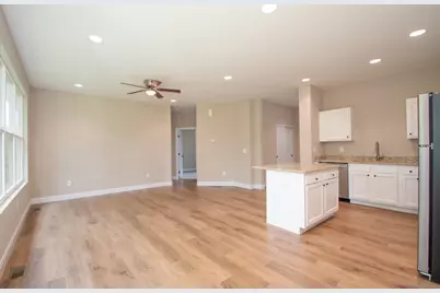 472 Hemlock Road, Covington, KY 41015 - Photo 7