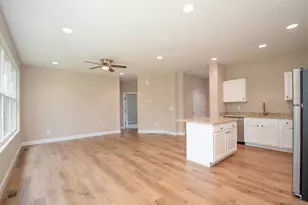 472 Hemlock Rd, Covington, KY 41015 - Photo 7