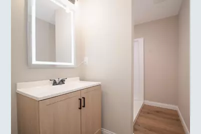 472 Hemlock Road, Covington, KY 41015 - Photo 25
