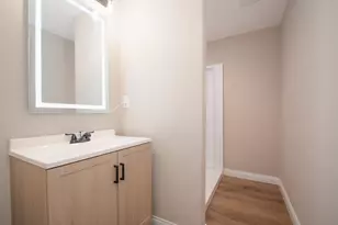 472 Hemlock Rd, Covington, KY 41015 - Photo 25