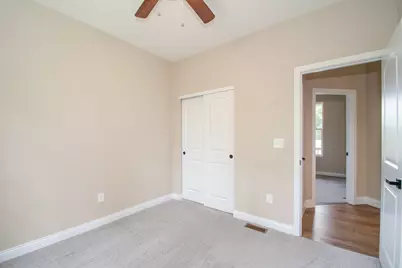 472 Hemlock Road, Covington, KY 41015 - Photo 19