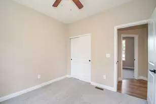 472 Hemlock Rd, Covington, KY 41015 - Photo 19