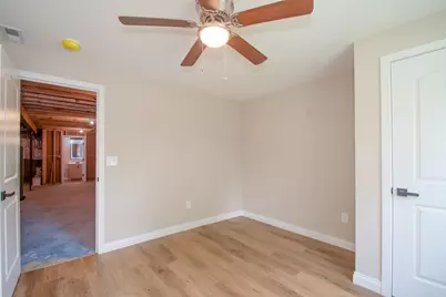 472 Hemlock Road, Covington, KY 41015 - Photo 23