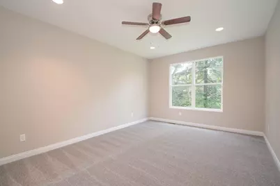 472 Hemlock Road, Covington, KY 41015 - Photo 15