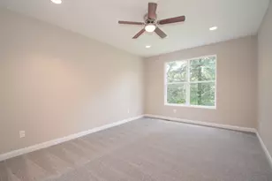 472 Hemlock Rd, Covington, KY 41015 - Photo 15