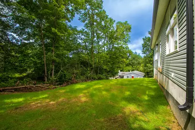472 Hemlock Road, Covington, KY 41015 - Photo 29