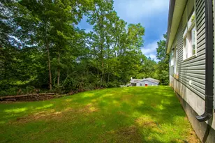 472 Hemlock Rd, Covington, KY 41015 - Photo 29