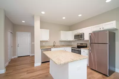 472 Hemlock Road, Covington, KY 41015 - Photo 11