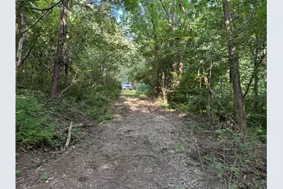 000 Wild Deer Lane, Corinth, KY 41010 - Photo 17