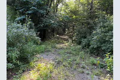 000 Wild Deer Lane, Corinth, KY 41010 - Photo 7