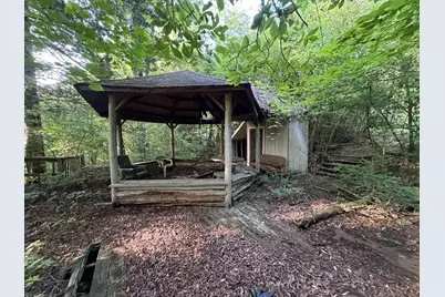 000 Wild Deer Lane, Corinth, KY 41010 - Photo 21