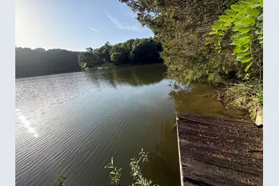 000 Wild Deer Lane, Corinth, KY 41010 - Photo 3