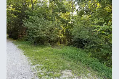 000 Wild Deer Lane, Corinth, KY 41010 - Photo 5