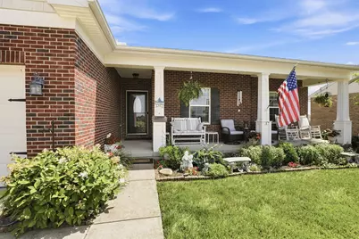 931 Ally Way, Independence, KY 41051 - Photo 3