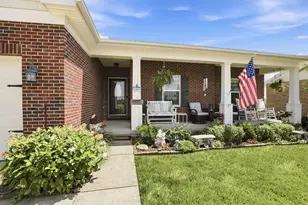 931 Ally Way, Independence, KY 41051 - Photo 3