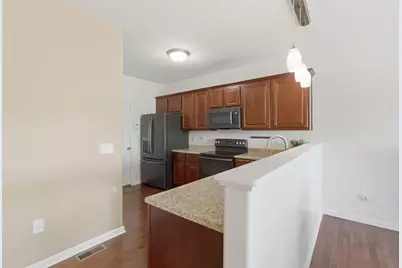 931 Ally Way, Independence, KY 41051 - Photo 13