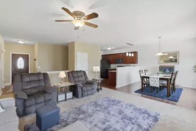 931 Ally Way, Independence, KY 41051 - Photo 7
