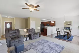 931 Ally Way, Independence, KY 41051 - Photo 7