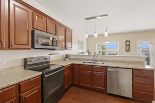 931 Ally Way, Independence, KY 41051 - Photo 15