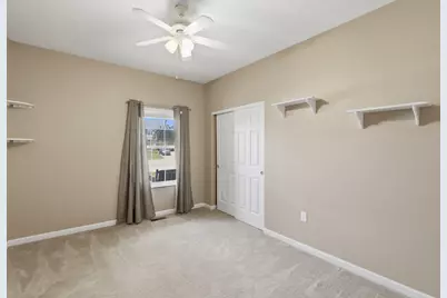 931 Ally Way, Independence, KY 41051 - Photo 23