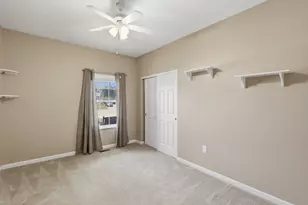 931 Ally Way, Independence, KY 41051 - Photo 23