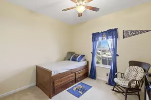 931 Ally Way, Independence, KY 41051 - Photo 21