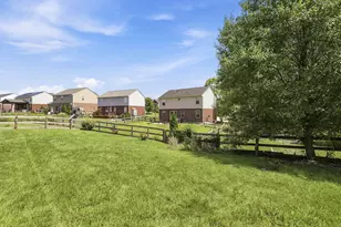 931 Ally Way, Independence, KY 41051 - Photo 41
