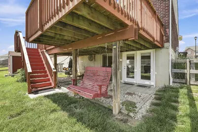 931 Ally Way, Independence, KY 41051 - Photo 37