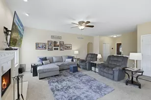 931 Ally Way, Independence, KY 41051 - Photo 5