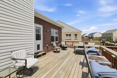 931 Ally Way, Independence, KY 41051 - Photo 35