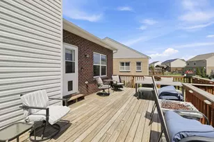 931 Ally Way, Independence, KY 41051 - Photo 35