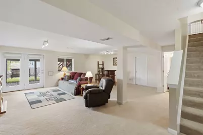 931 Ally Way, Independence, KY 41051 - Photo 29