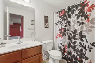 931 Ally Way, Independence, KY 41051 - Photo 25