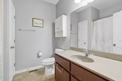 931 Ally Way, Independence, KY 41051 - Photo 27