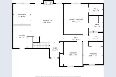931 Ally Way, Independence, KY 41051 - Photo 43