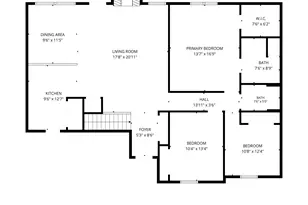 931 Ally Way, Independence, KY 41051 - Photo 43