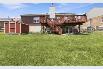 931 Ally Way, Independence, KY 41051 - Photo 39