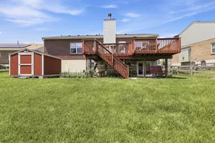 931 Ally Way, Independence, KY 41051 - Photo 39