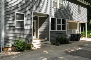 4970 Middle Creek Rd, Burlington, KY 41005 - Photo 5