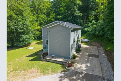 4970 Middle Creek Road, Burlington, KY 41005 - Photo 43