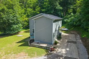 4970 Middle Creek Rd, Burlington, KY 41005 - Photo 43