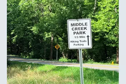 4970 Middle Creek Road, Burlington, KY 41005 - Photo 45