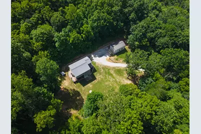 4970 Middle Creek Road, Burlington, KY 41005 - Photo 1