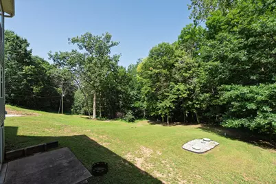 4970 Middle Creek Road, Burlington, KY 41005 - Photo 9