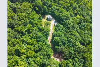 4970 Middle Creek Road, Burlington, KY 41005 - Photo 3